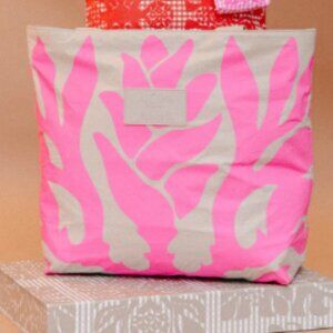 Aloha Collection Holiday  Kealoha by Manuhealiʻi NWT